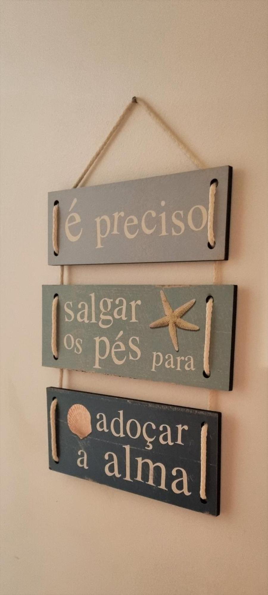 Proximo Ao Aquario, Dati E Feirinha 瓜鲁雅 外观 照片